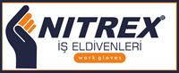 Nitrex Eldiven Nitril Eldiven