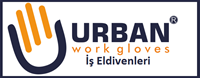 Urban Eldiven