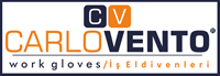 Carlo Vento Eldiven