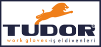 Tudor Nitril Eldiven