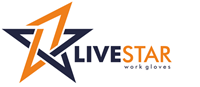 Livestar Eldiven