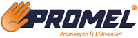 Promel İş Eldivenleri