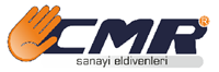 Cmr Eldiven
