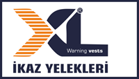 İkaz Yelekleri